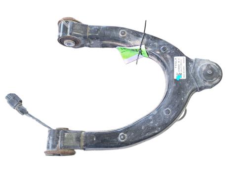 Left front suspension arm TESLA MODEL 3 (5YJ3) EV AWD | BP40044198M12 - Image 3
