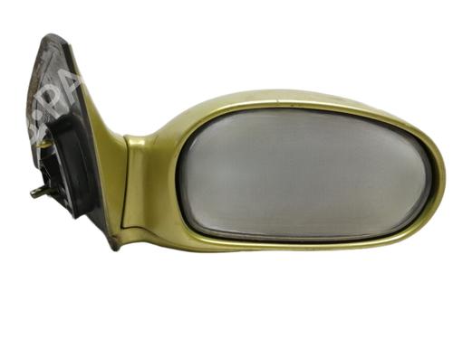 Used Right mirror KIA RIO I Hatchback (DC) [2000-2006]  5385290