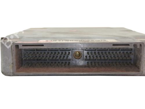 Engine control unit (ECU) FORD FOCUS I (DAW, DBW) 1.8 Turbo DI / TDDi | BP5373569M57 