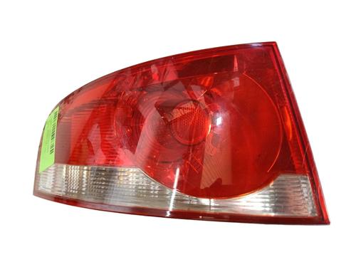 Used Left taillight Left taillight SEAT ALTEA XL (5P5, 5P8) 1.9 TDI (105 hp) 40596975 40596975