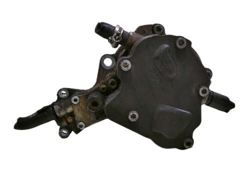 Vacuum pump VW CADDY III Box Body/MPV (2KA, 2KH, 2CA, 2CH)  | BP15258439M80 