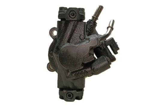 Injection pump RENAULT MASTER III Platform/Chassis (EV, HV, UV) 2.3 dCi 165 RWD (HV0P, HV0U, HV10, HV12, UV0P, UV0U,... | BP31622734M78 