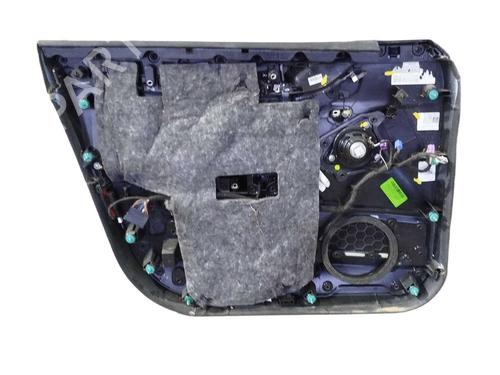 Front right panel MASERATI LEVANTE SUV (M161) 3.0 D Q4 | BP40295543C59 - Image 6