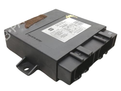 Used Comfort control module SEAT IBIZA II (6K1) [1993-2002]  16055526