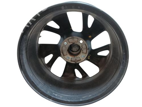 Fælk OPEL CORSA F (P2JO) CORSA-e (68) | BP34543584C45 - Image 6