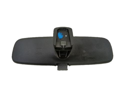 Rear mirror FORD FIESTA VI (CB1, CCN) 1.0 EcoBoost | BP19181604I6 