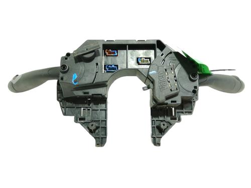 Switch CITROËN C4 I (LC_) 1.6 HDi | BP7867330I30 