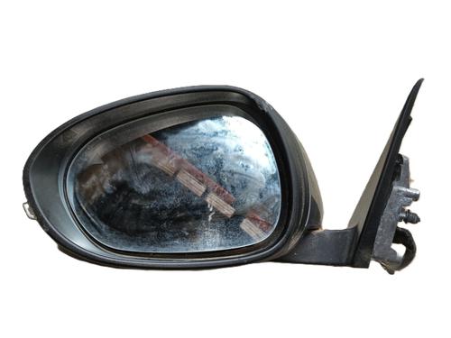 Left mirror ALFA ROMEO GIULIA (952_) 2.2 D (952AEM250, 952AEA250) | BP30298503C26 