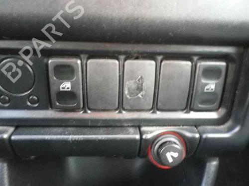 Alternator SEAT IBIZA II (6K1)  | BP5798827M7 