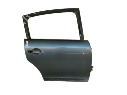 Used Right rear door CITROËN C4 I (LC_) [2004-2014]  5956937