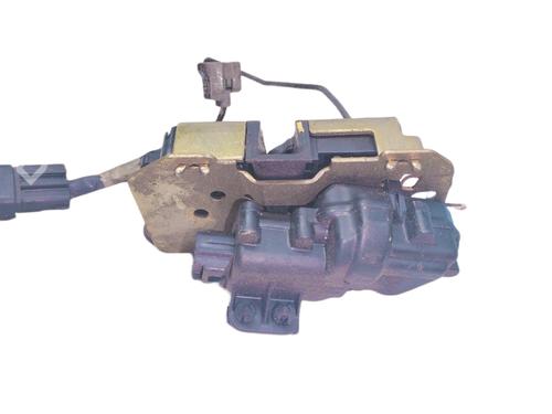 Tailgate lock CHRYSLER VOYAGER IV (RG, RS)  | BP11790794C101 