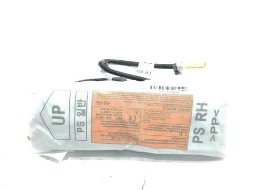 passenger-airbag-ford-transit-platformchassis-fm_-_-fn_-_-0499p1000018-2000-2001-2002-2003-2004-2005-2006-7559035 main image