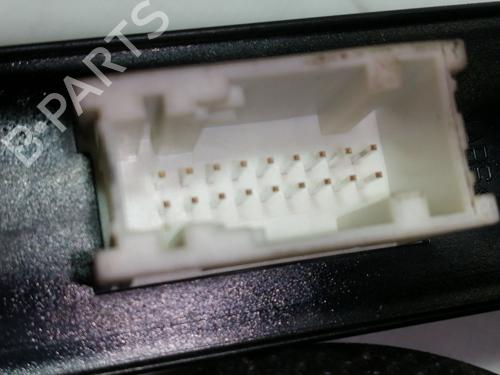 Control unit BMW 5 (E39) 530 d | BP13099248M11 