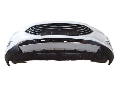 Front bumper FORD KUGA III (DFK) 2.5 Duratec Plug-in-Hybrid | BP30131455C7 