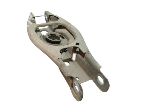 Left rear suspension arm BMW 1 (E87) 118 d | BP13016284M14 