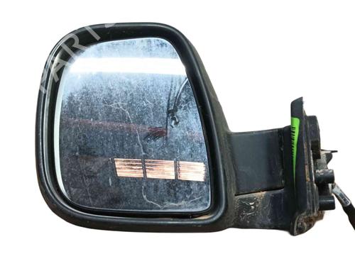 Used Left mirror Left mirror 37661724 37661724