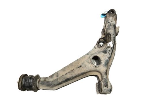 Left front suspension arm HONDA CIVIC VI Hatchback (EJ, EK)  | BP18971270M12 