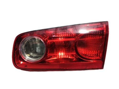Højre baklys, luke RENAULT LAGUNA II (BG0/1_) 1.9 dCi (BG08, BG0G) (120 hp) 21588709