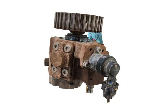 Injection pump CITROËN C3 II (SC_) 1.4 HDi 70 (SC8HZC, SC8HR0, SC8HP4) | BP32704944M78 - Image 5
