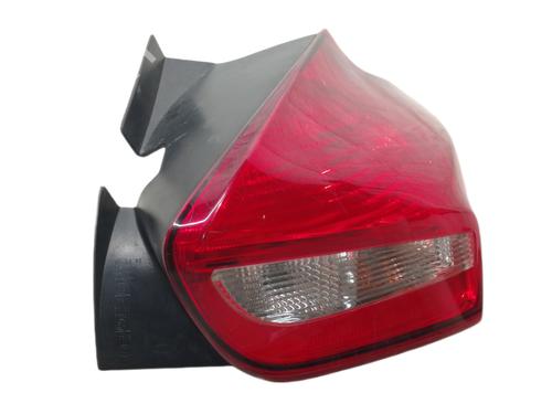 Right taillight FORD FOCUS III  | BP9310701C35 