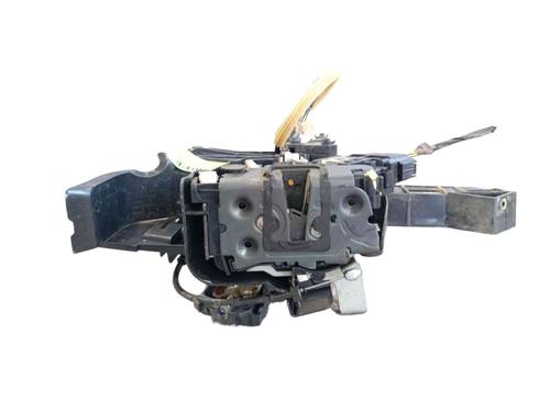 Used Rear left lock Rear left lock 38087388 38087388
