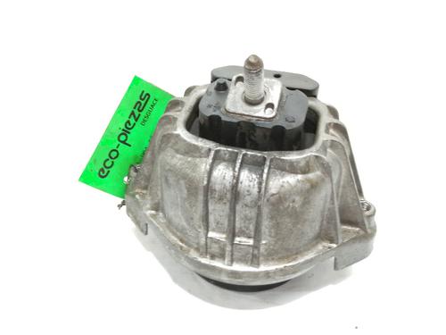 Used Engine mount BMW 1 (E87) 118 d (122 hp) 10281159