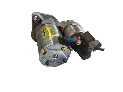 Starter KIA STONIC (YB) 1.0 T-GDi Eco-Dynamics+ | BP36342952M8 - Image 3