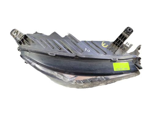 Højre forlygte MG MG HS (AS23) 1.5 T (SAS23) | BP39430184C29 - Image 3
