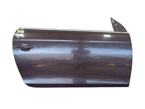 right-front-door-vw-eos-1f7-1f8-2006-2007-2008-2009-2010-2011-2012-2013-2014-2015-36077127 main image