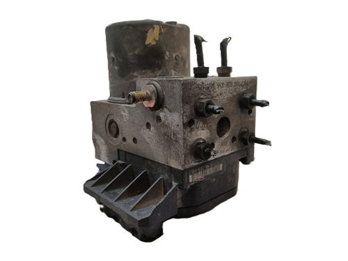 Used ABS pump ABS pump PEUGEOT 607 (9D, 9U) 2.2 HDi (133 hp) 33400940 33400940