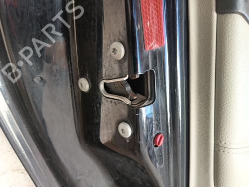 Left rear door SAAB 9-3 Estate (E50) 1.9 TiD | BP30441618C4 