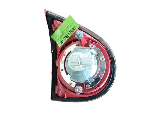 Right tailgate light VW GOLF V (1K1) 1.6 FSI | BP29189486C80