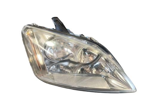 Used Right headlight Right headlight FORD FOCUS C-MAX (DM2) 1.6 (100 hp) 33854805 33854805