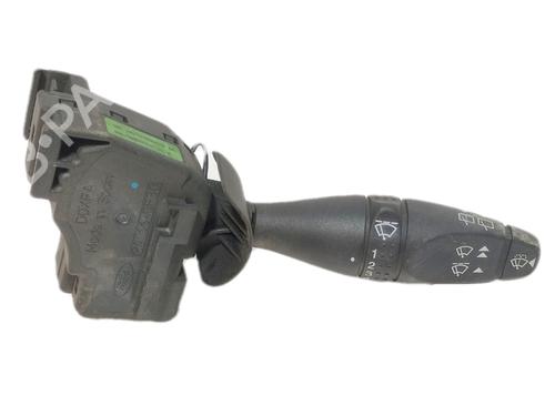 Used Steering column stalk FORD FOCUS I Turnier (DNW) [1999-2007]  5376213