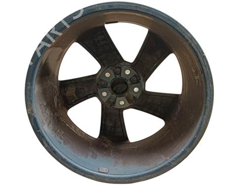Rim AUDI Q2 (GAB, GAG) 30 TDI | BP29354815C45 