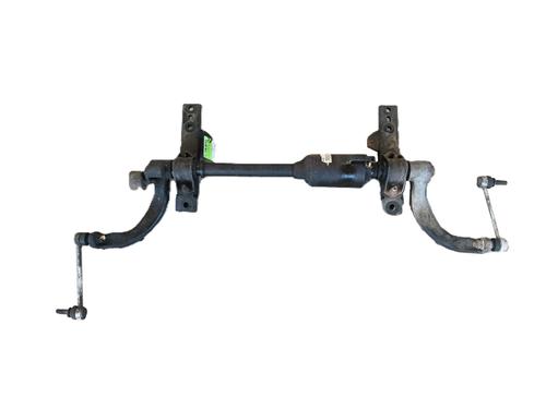 Used Anti roll bar Anti roll bar LAND ROVER RANGE ROVER SPORT II (L494) 4.4 SDV8 4x4 (340 hp) 34648166 34648166