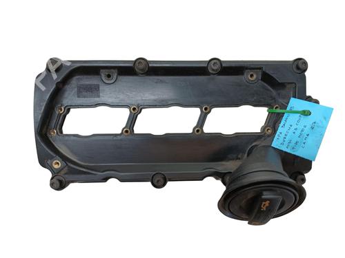 Used Valve cover AUDI A5 (8T3) 2.7 TDI (190 hp) 26653568