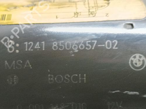Starter BMW 3 (E90) 318 d | BP21054241M8 