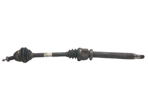 Used Right front driveshaft FORD FOCUS C-MAX (DM2) [2003-2007]  11919170