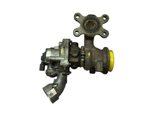 Used Turbocharger/Supercharger Turbocharger/Supercharger AUDI A3 (8V1, 8VK) 1.4 TFSI (122 hp) 34438921 34438921