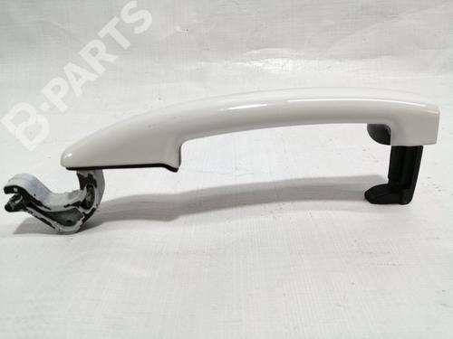 rear-right-exterior-door-handle-peugeot-2008-i-cu_-16-hdi-96845224677-2013-6998806 main image