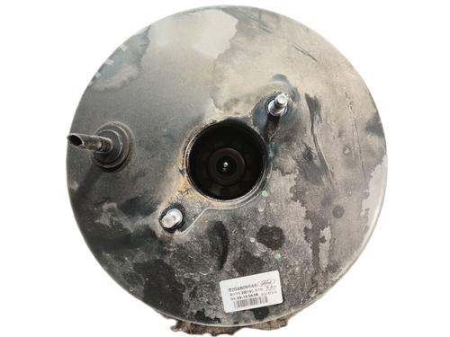 Servo brake FORD TOURNEO COURIER B460 MPV  | BP16993935M42 