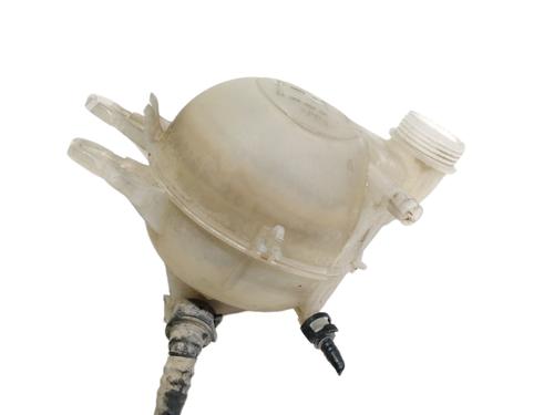 Expansion tank CITROËN C3 I (FC_, FN_) 1.1 i | BP10704558C120 