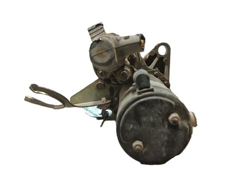 Starter HONDA ACCORD VI (CK, CG, CH, CF)  | BP21534821M8 