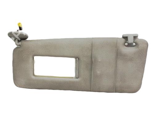 Left sun visor BMW 5 (E39) 525 tds | BP9293068I1 
