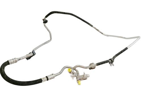 Used AC pipe MERCEDES-BENZ S-CLASS (W221, V221) [2005-2013]  14259747