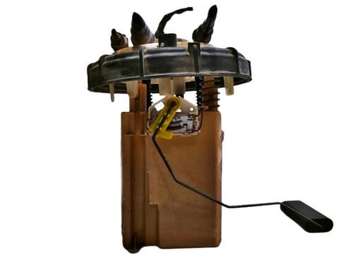 Fuel pump PEUGEOT 407 (6D_)  | BP16017028M76 