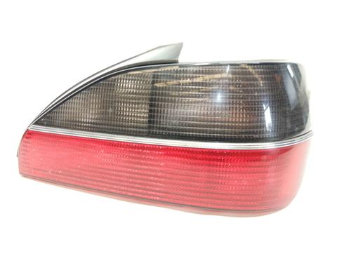 Used Right taillight PEUGEOT 306 Hatchback (7A, 7C, N3, N5) [1993-2003]  7714709