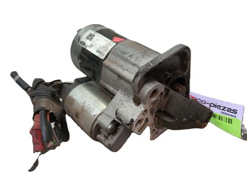 starter-dacia-logan-ls_-2004-36045804 main image