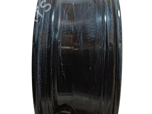 Rim HYUNDAI KONA (OS, OSE, OSI)  | BP25604363C45 